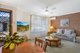 Photo - 10/50 Allambee Place, Valentine NSW 2280 - Image 5