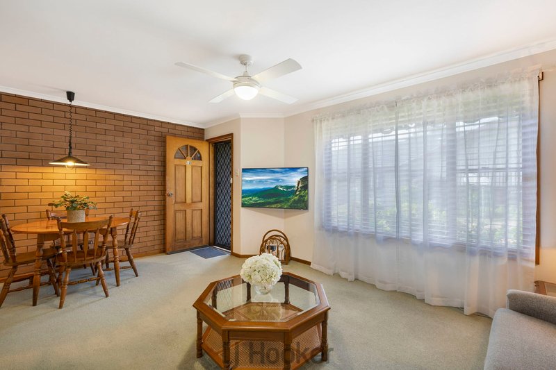 Photo - 10/50 Allambee Place, Valentine NSW 2280 - Image 6
