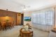 Photo - 10/50 Allambee Place, Valentine NSW 2280 - Image 6