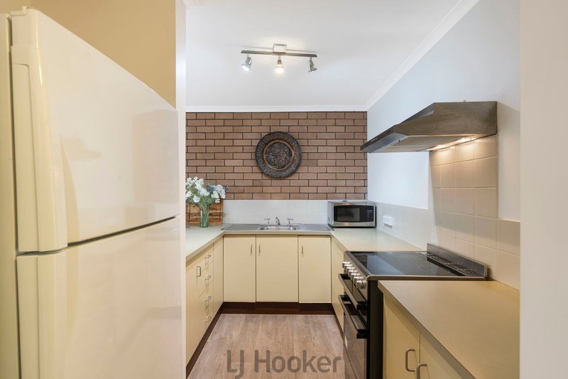 Photo - 10/50 Allambee Place, Valentine NSW 2280 - Image 7