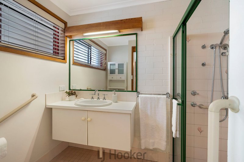 Photo - 10/50 Allambee Place, Valentine NSW 2280 - Image 8