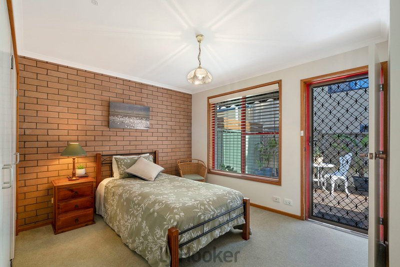 Photo - 10/50 Allambee Place, Valentine NSW 2280 - Image 10