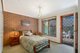 Photo - 10/50 Allambee Place, Valentine NSW 2280 - Image 10