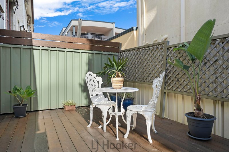 Photo - 10/50 Allambee Place, Valentine NSW 2280 - Image 11