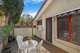 Photo - 10/50 Allambee Place, Valentine NSW 2280 - Image 12
