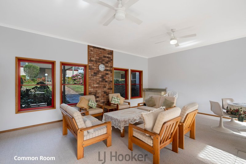 Photo - 10/50 Allambee Place, Valentine NSW 2280 - Image 14