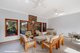 Photo - 10/50 Allambee Place, Valentine NSW 2280 - Image 14