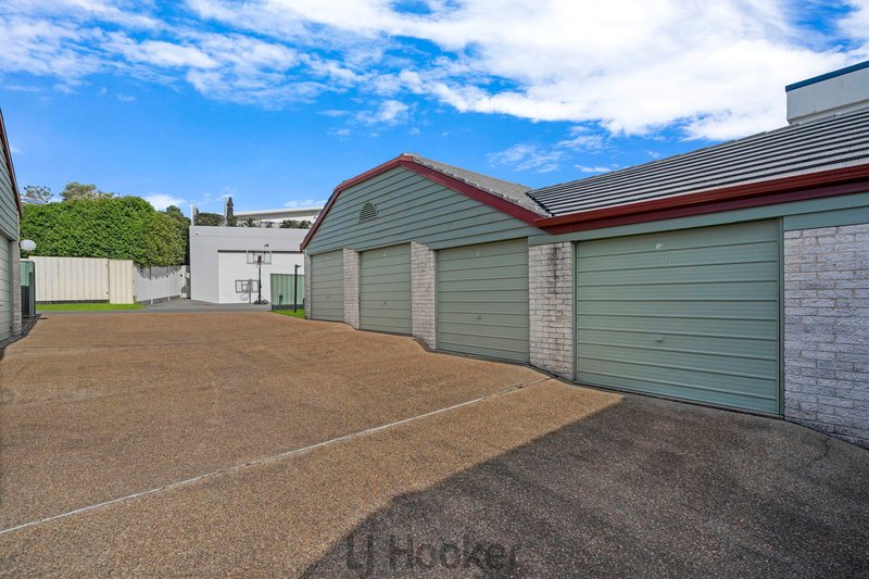 Photo - 10/50 Allambee Place, Valentine NSW 2280 - Image 15