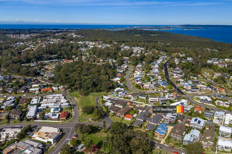Photo - 10/50 Allambee Place, Valentine NSW 2280 - Image 22