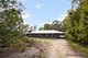 Photo - 1050 Bakers Beach Road, Bakers Beach TAS 7307 - Image 1