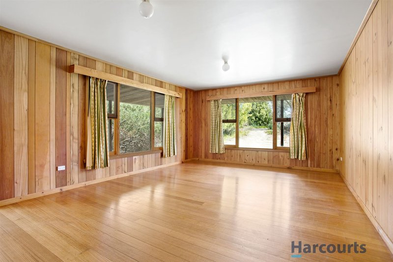 Photo - 1050 Bakers Beach Road, Bakers Beach TAS 7307 - Image 4