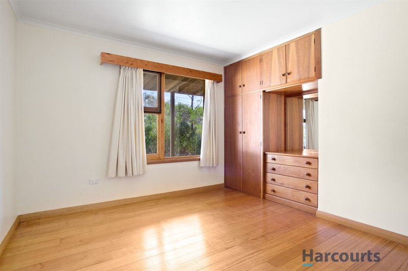 Photo - 1050 Bakers Beach Road, Bakers Beach TAS 7307 - Image 6