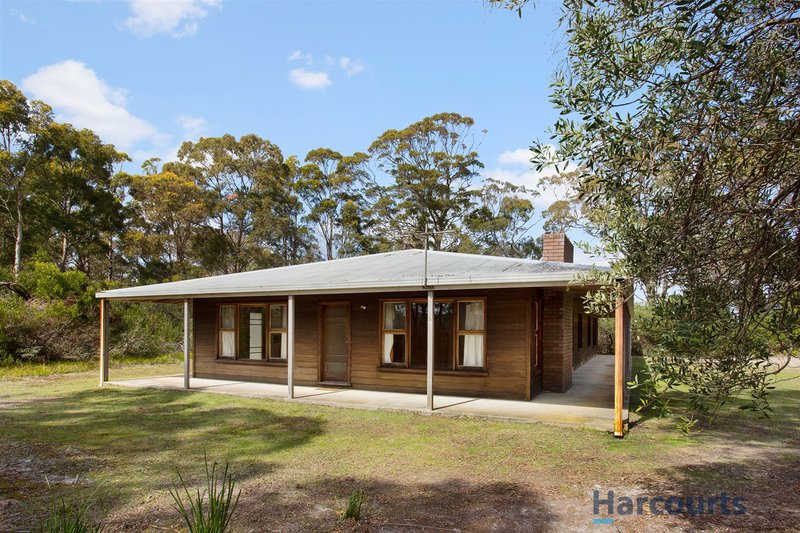 Photo - 1050 Bakers Beach Road, Bakers Beach TAS 7307 - Image 8