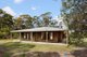 Photo - 1050 Bakers Beach Road, Bakers Beach TAS 7307 - Image 8