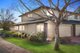 Photo - 10/50 Ellenborough Street, Lyneham ACT 2602 - Image 1