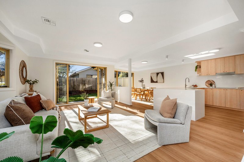 Photo - 10/50 Ellenborough Street, Lyneham ACT 2602 - Image 3