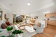 Photo - 10/50 Ellenborough Street, Lyneham ACT 2602 - Image 3