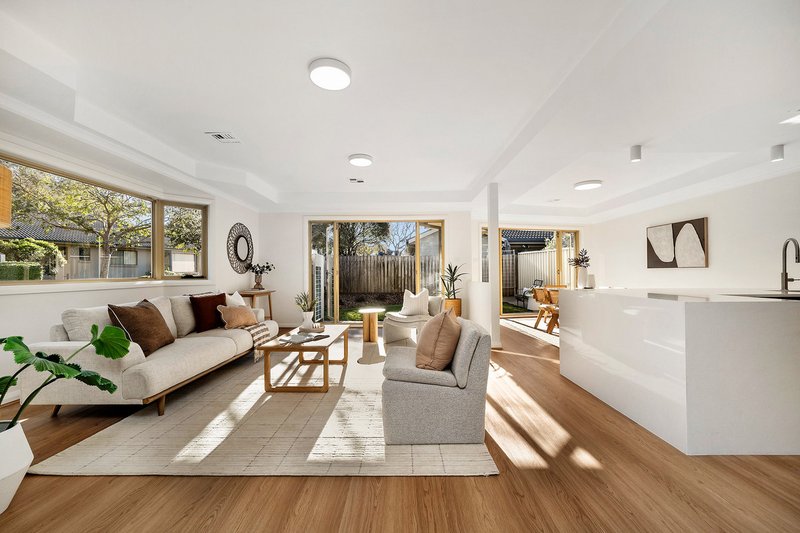 Photo - 10/50 Ellenborough Street, Lyneham ACT 2602 - Image 4