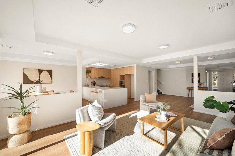 Photo - 10/50 Ellenborough Street, Lyneham ACT 2602 - Image 5