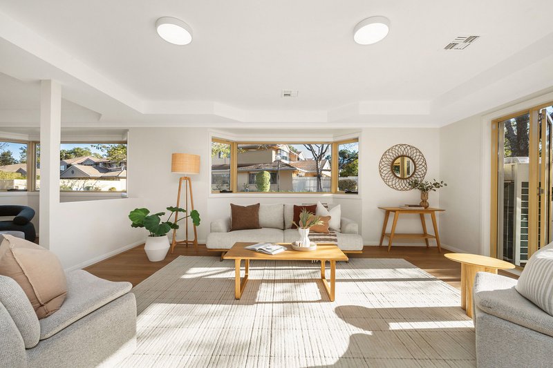 Photo - 10/50 Ellenborough Street, Lyneham ACT 2602 - Image 6