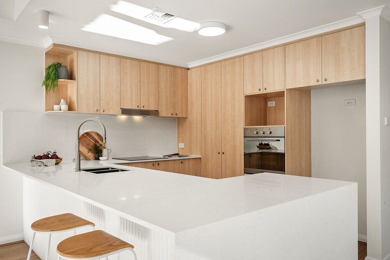 Photo - 10/50 Ellenborough Street, Lyneham ACT 2602 - Image 7