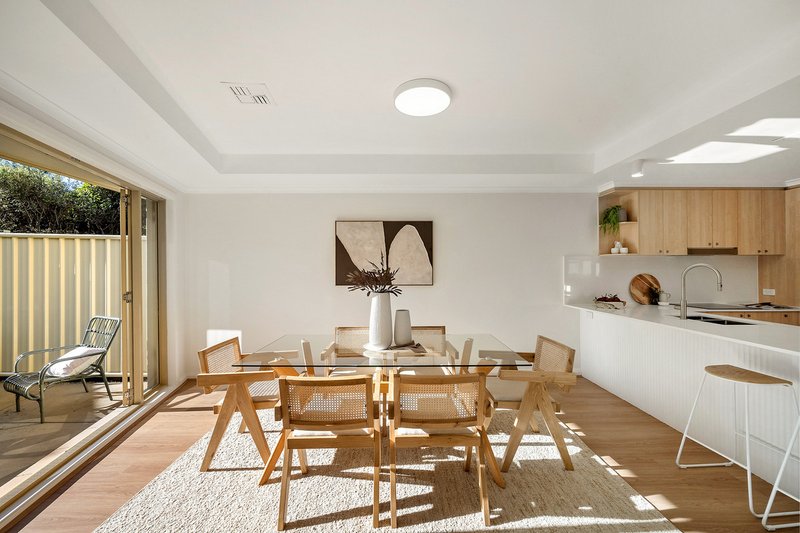 Photo - 10/50 Ellenborough Street, Lyneham ACT 2602 - Image 8