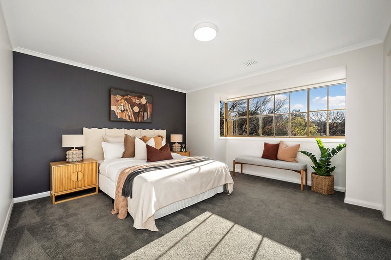 Photo - 10/50 Ellenborough Street, Lyneham ACT 2602 - Image 9