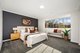 Photo - 10/50 Ellenborough Street, Lyneham ACT 2602 - Image 9