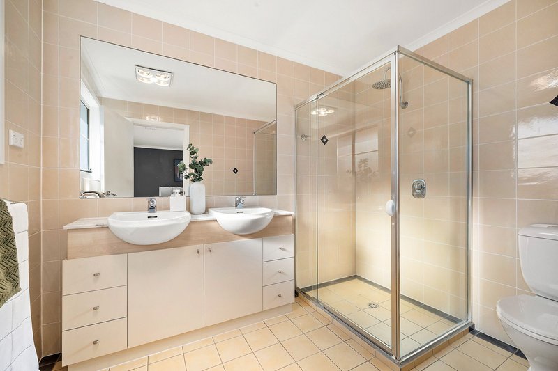 Photo - 10/50 Ellenborough Street, Lyneham ACT 2602 - Image 10