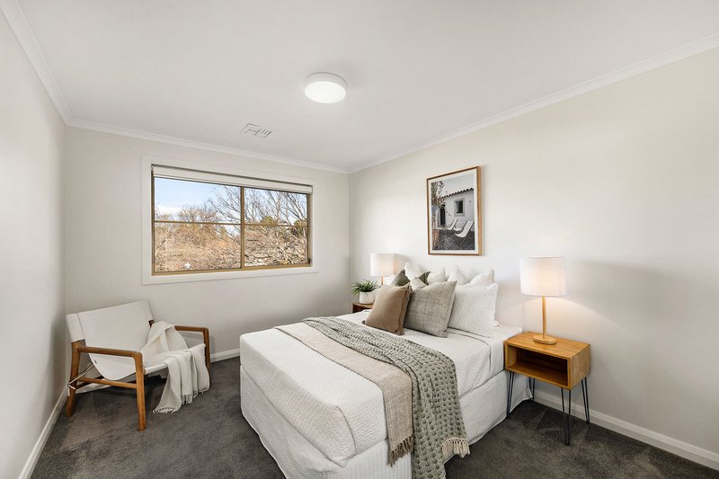 Photo - 10/50 Ellenborough Street, Lyneham ACT 2602 - Image 11