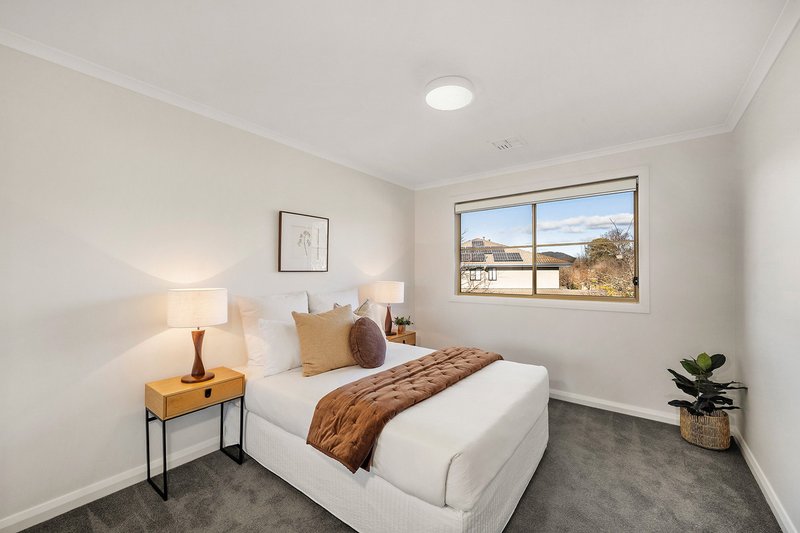 Photo - 10/50 Ellenborough Street, Lyneham ACT 2602 - Image 12