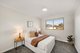 Photo - 10/50 Ellenborough Street, Lyneham ACT 2602 - Image 12