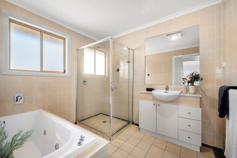 Photo - 10/50 Ellenborough Street, Lyneham ACT 2602 - Image 13