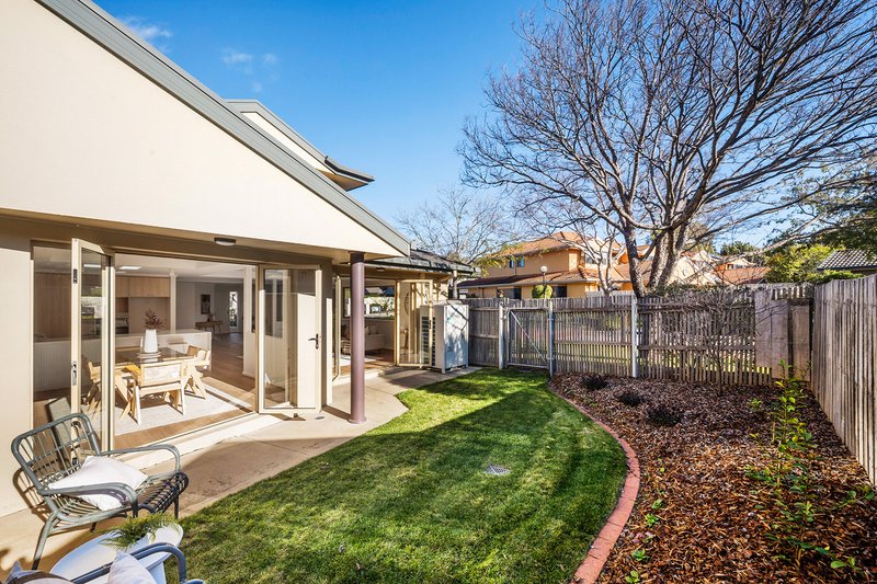 Photo - 10/50 Ellenborough Street, Lyneham ACT 2602 - Image 14