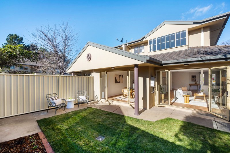 Photo - 10/50 Ellenborough Street, Lyneham ACT 2602 - Image 15