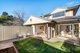 Photo - 10/50 Ellenborough Street, Lyneham ACT 2602 - Image 15