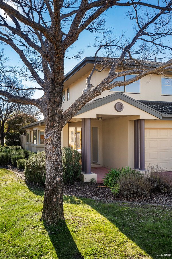Photo - 10/50 Ellenborough Street, Lyneham ACT 2602 - Image 16