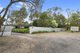 Photo - 1050 Glenelg Highway, Smythes Creek VIC 3351 - Image 1