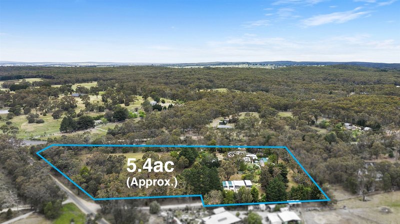 Photo - 1050 Glenelg Highway, Smythes Creek VIC 3351 - Image 2