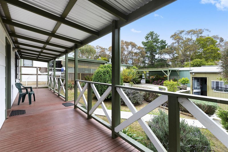 Photo - 1050 Glenelg Highway, Smythes Creek VIC 3351 - Image 9