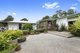 Photo - 1050 Glenelg Highway, Smythes Creek VIC 3351 - Image 10