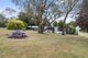 Photo - 1050 Glenelg Highway, Smythes Creek VIC 3351 - Image 11