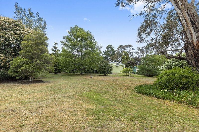 Photo - 1050 Glenelg Highway, Smythes Creek VIC 3351 - Image 12