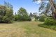 Photo - 1050 Glenelg Highway, Smythes Creek VIC 3351 - Image 12