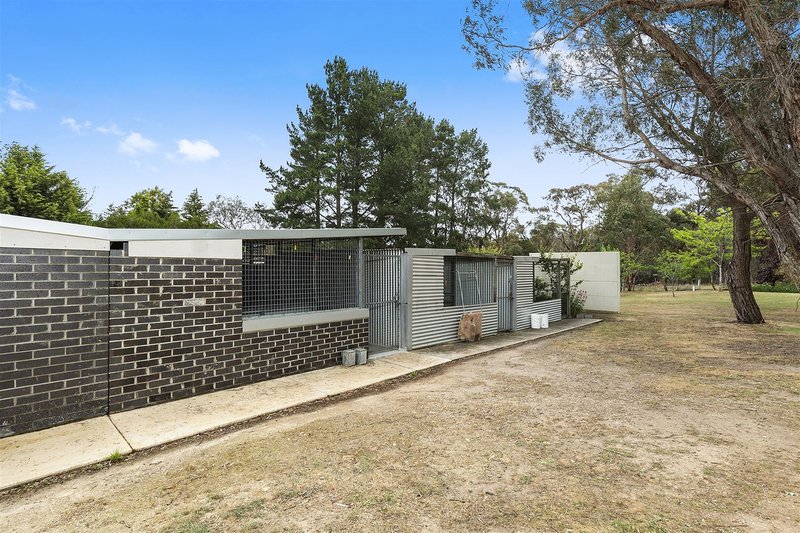 Photo - 1050 Glenelg Highway, Smythes Creek VIC 3351 - Image 13