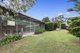 Photo - 1050 Glenelg Highway, Smythes Creek VIC 3351 - Image 14