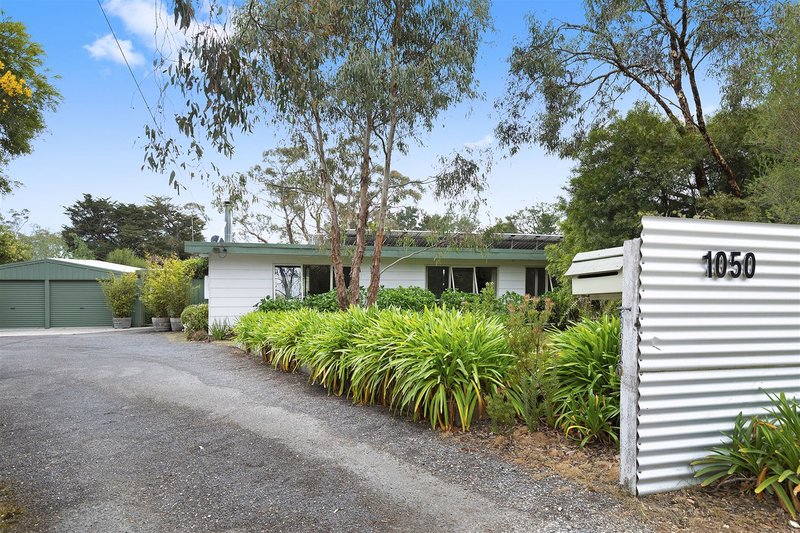 Photo - 1050 Glenelg Highway, Smythes Creek VIC 3351 - Image 19