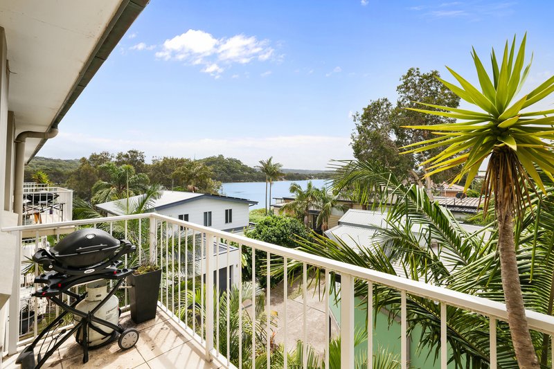 Photo - 10/50 Lagoon Street, Narrabeen NSW 2101 - Image 2