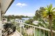 Photo - 10/50 Lagoon Street, Narrabeen NSW 2101 - Image 2