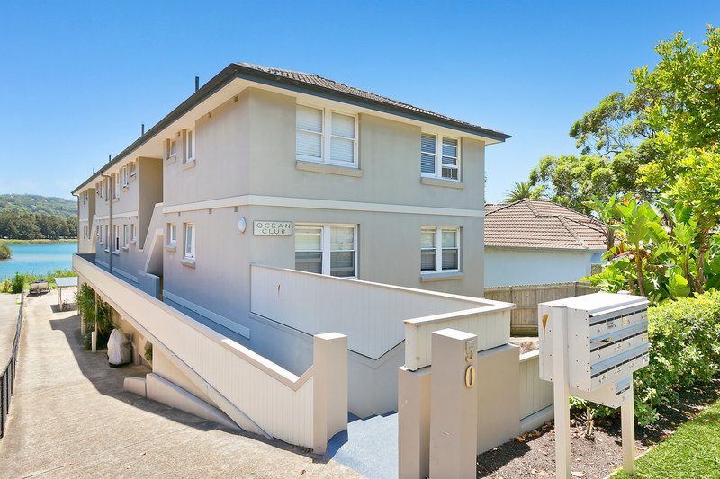 Photo - 10/50 Lagoon Street, Narrabeen NSW 2101 - Image 4